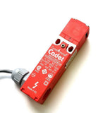 Guardmaster Cadet 21002 DP 2N/C Safety Switch (5 Available)