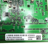 Nortel NTDW64AAE5 RLSE 01 MGC Daugherboard Circuit Board Module