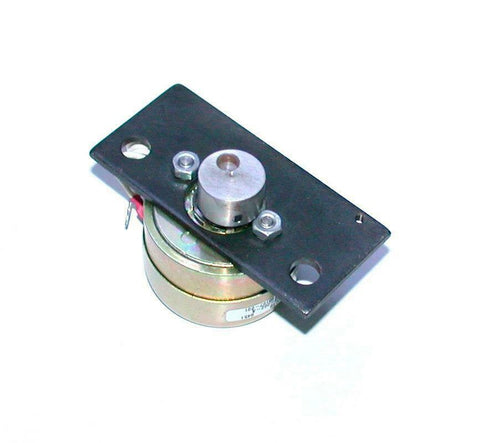 Lucas Ledex  6517-90-002-A  Electric Solenoid 24 VDC 1/4 Duty Cycle