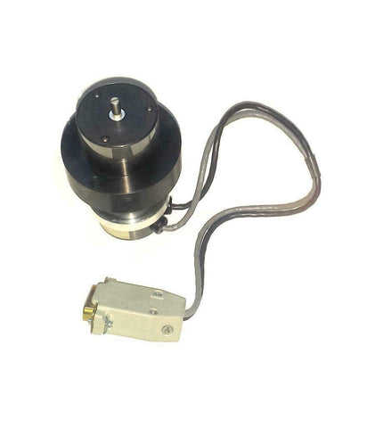 Cambridge Technology  6450  Galvonometer 15-Pin Connector