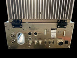 Physica Anton Paar MCR 500 Modular Compact Rheometer Sold AS IS