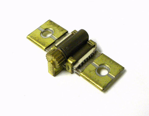 SQUARE D OVERLOAD THERMAL UNIT HEATING ELEMENT MODEL B2..10