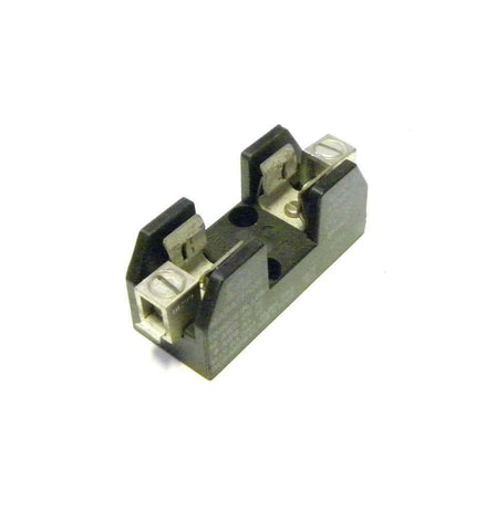 MARATHON   RF30A1B  SINGLE POLE FUSE BLOCK HOLDER  30 AMP 250 VAC
