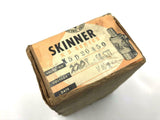 Skinner X5D20450 Solenoid Valve