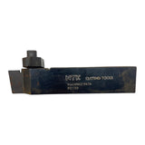 NTK Cutting Tools VGAON86Z1967 Lathe Tool Holder 2" Shank, 6" OAL R01159