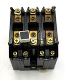 Allen Bradley 592-JOV16 Overload Relay 120-600 VAC