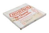 Horton 846971 FW/F-450 Facing Kit