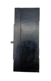 General Electric TQD22225 2 Pole Circuit Breaker 225A 240VAC 1 PH