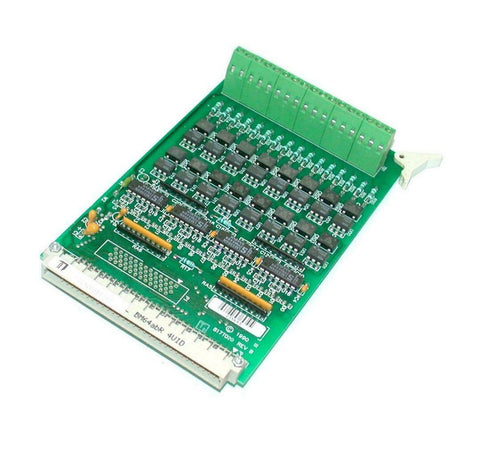 Intelligent Instrumentation  817T020  Circuit Board Rev. B