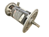 Raymond AV4-4002 Electric Drive Advance DC Motor