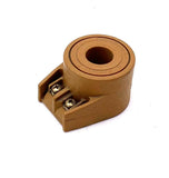 Parker Lucifer 483520 Coil 24 Volts (5 Available)
