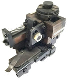 AMP M-86932 Side Feed Terminal Tool Press Applicator 66098-7