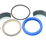 New Clark  CLK-1813017  Forklift Cylinder Seal Kit