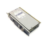 Allen Bradley 1785-LT/B  PLC5 CPU Processor Firmware Rev. U Series B