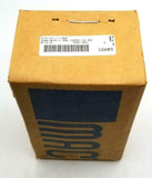 Mac 57D-41-111BA Pneumatic Valve (2 Available)