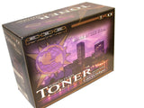 3 NEW STAPLES BLACK HP LASERJET TONER 98A - 3 AVAILABLE