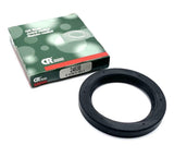Chicago Rawhide CR 24638 Oil Seal 62 MM X 85 MM X 10 MM