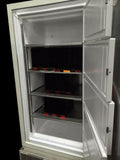 REVCO ULTIMA II ULT 1340-9-A30 UPRIGHT FREEZER -10°C TO -40°C 115V SINGLE PHASE