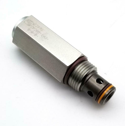 Sun Hydraulics CP200-1-V-0-A-B Relief Valve (14 Available)