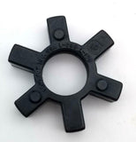 Lovejoy L-099/100 Spider Coupling Insert  (13 Available)