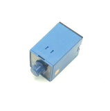 ATC  319D 134 Q 1C  On Delay Time Delay Relay 120 VAC 8-Pin 0-10 Seconds