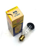 General Electric BFB Projector Lamp 170 W 125 V