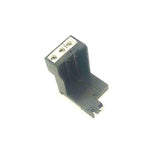 New EE Controls  B17S-AD  Motor Overload Relay Din Rail Socket