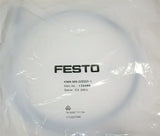 Up to 10 New Festo KM8-M8-GSGD-1 Connecting cable 175489