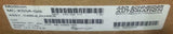 New Modicon Schneider Automation  MC-XSSA-025  Power Cable Assembly