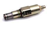 Sauer Danfoss 1G10-02-V-0-E-C Relief Valve 070507