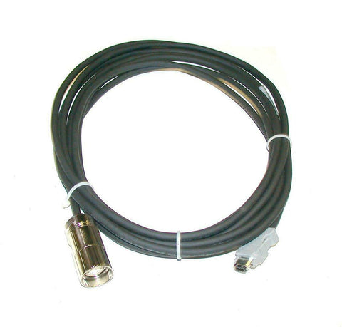 New Kollmorgen  CF-DAO111N-05-0  Motor Feedback Cable 5 Meter