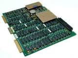 Rolm 90698 96D8355 Transmitter/Receiver Circuit Board