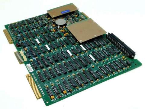 Rolm 90698 96D8355 Transmitter/Receiver Circuit Board