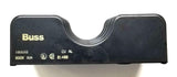 Bussmann 1B0032 Fuse Block 30 A 600 V 3 pole