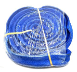 Cleaver Brooks 32-993 Boiler Gasket Blue
