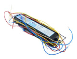 Advance IOP-2S32-SC Optanium Programmed Start Electronic Ballast 120/277VAC