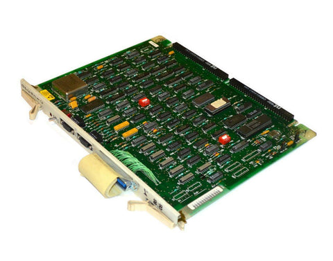 NORTEL NORTHERN TELECOM QPC471C CIRCUIT BOARD