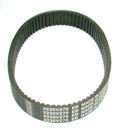 NEW GENERIC   2230V275 EB  VARIABLE SPEED DRIVE BELT 100D  B139