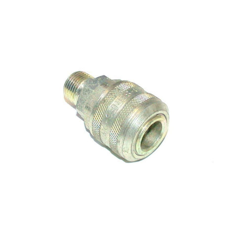 AEROQUIP   FD40-SERIES-06  HYDRAULIC QUICK COUPLING"3/8 NPT