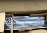Genuine Xerox 106R01317 Cyan High-Capacity Toner Cartridge for WorkCentre 6400