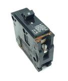 Murray Electrical MP120 1 Pole Circuit Breaker 20A 120/240VAC