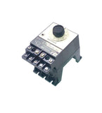 New GW Eagle Signal  BR11A6   Stock Timer 120 VAC 60 Hz