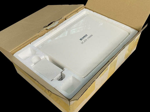 Kenmore Scan 19000 Embroidery Scanner For 19000 19001 Embroidery Machines