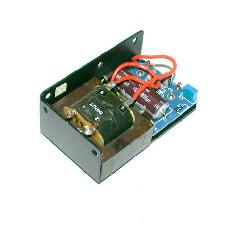 Xentek Inc. XI7-5-3894 DC Power Supply 5 VDC 1.2 Amp