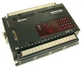 GE FANUC SERIESONEJUNIOR Programmable Controller IC609SJR120B