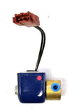Alco Controls 202CB 1/8B5/32V Solenoid Valve