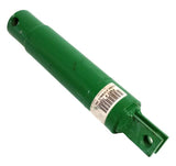 Kelley 708-887 Hydraulic Lip Cylinder Without Fitting 2" Bore 5-3/4" Stroke