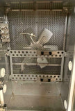 Shimadzu CTO-10A VP Column Oven 228-34610-92 115 Volts - SOLD AS IS
