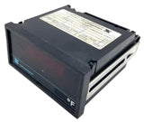 Newport 202A-P Process Meter 120VAC 5W 0902203-11