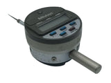 Mitutoyo Corp. 543-182B IDC-112MTEB Electronic Digital Indicator .0001" 0-.5"